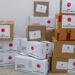 Japonia donează un lot de medicamente pentru tratamentul tuberculozei