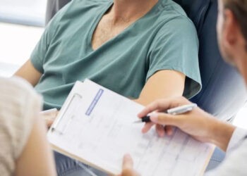 În Moldova va fi instituit Registrul Național de Cancer