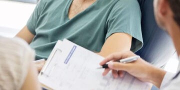 În Moldova va fi instituit Registrul Național de Cancer