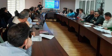 Municipiul Ungheni va avea Plan de Mobilitate Urbană Durabilă