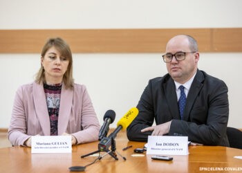 Persoanele care achită prima în sumă fixă vor fi asigurate medical până pe 31 ianuarie