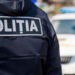 Poliția Națională a Republicii Moldova marchează 33 de ani de la creare