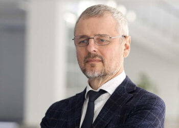 Europa va savura strugurii moldovenești și la primăvară