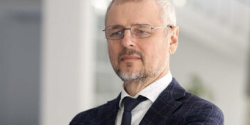 Europa va savura strugurii moldovenești și la primăvară