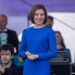 Maia Sandu: Decizia Consiliului European de a deschide negocierile este victoria tuturor
