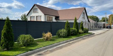 Primăriile pot aplica la programul „Satul European 2ˮ