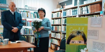 Sfaturi înțelepte de la scriitorul Aurelian Silvestru