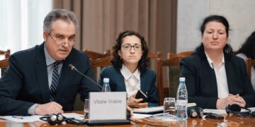 Cooperarea intercomunitară – o inovație în prestarea serviciilor publice