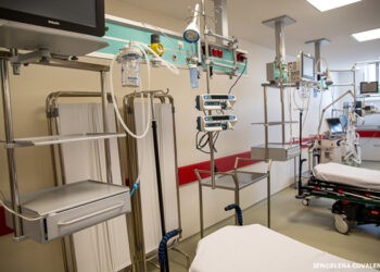 Prima de asigurare obligatorie de asistență medicală va constitui 12 636 de lei