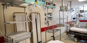 Prima de asigurare obligatorie de asistență medicală va constitui 12 636 de lei