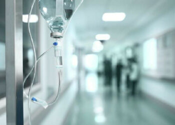 Cresc cazurile de viroze și pneumonie în rândul copiilor