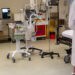 Screening auditiv la nou-născuți, dar și indemnizații pentru medicii care fac naveta