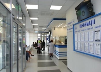 Din 3 ianuarie, serviciile cadastrale pentru cetățeni sunt prestate de către o nouă instituție