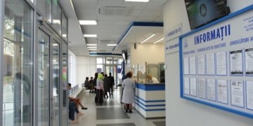 Din 3 ianuarie, serviciile cadastrale pentru cetățeni sunt prestate de către o nouă instituție