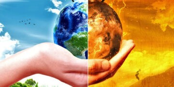 Apel de finanțare pentru inițiative de reducere a emisiilor de gaze cu efect de seră