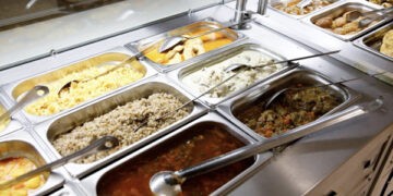 Produsele culinare nepreambalate vor fi însoțite de informații despre posibili alergeni