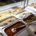 Produsele culinare nepreambalate vor fi însoțite de informații despre posibili alergeni