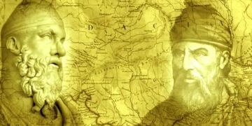 Despre cei care au luptat pentru istorie și neam