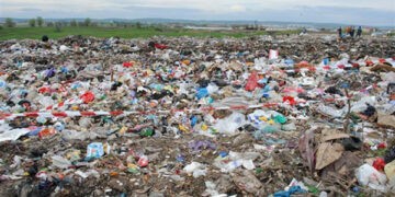 600 de mii de euro din partea BERD pentru proiectul Deșeuri solide în Republica Moldova