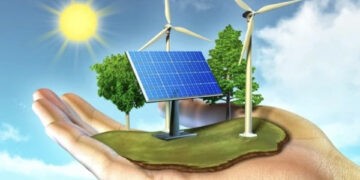 Experți: Eficiența energetică este o necesitate, nu un moft