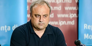 Viorel Furdui: 52% dintre localități au mai puțin de 1500 de locuitori