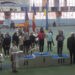 Atleții din Ungheni au încheiat anul 2023 cu succes la competiții importante