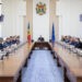 Guvernul îndeamnă autoritățile publice să formeze echipe la nivel raional pentru scrierea proiectelor
