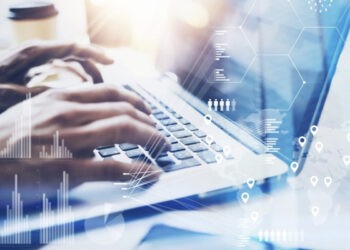 Conceptul Sistemului informațional de management în învățământul superior, aprobat de Guvern