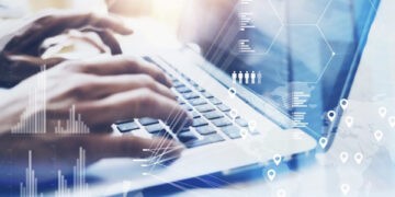 Conceptul Sistemului informațional de management în învățământul superior, aprobat de Guvern