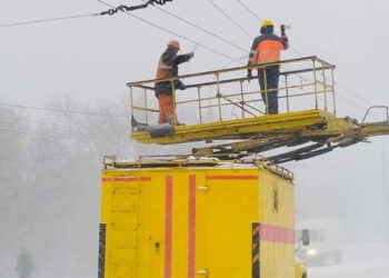 29 de localități mai rămân deconectate de la energie electrică