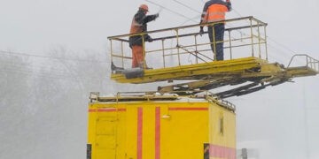 29 de localități mai rămân deconectate de la energie electrică