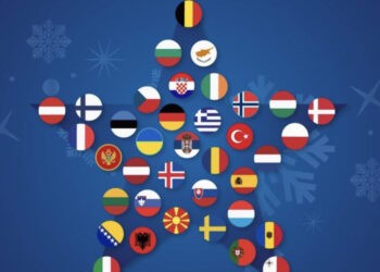 Moldova a devenit membru oficial al Mecanismului de protecție civilă al UE