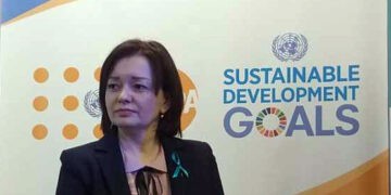 IMSP Spitalul Raional Ungheni: Realizări și planuri