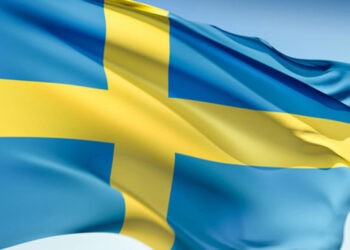 Suedia consolidează capacitățile de apărare ale Ucrainei, Moldovei și Georgia