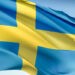 Suedia consolidează capacitățile de apărare ale Ucrainei, Moldovei și Georgia