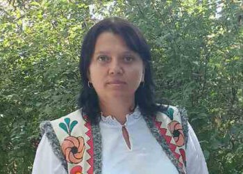 Dăruie lumina cunoașterii