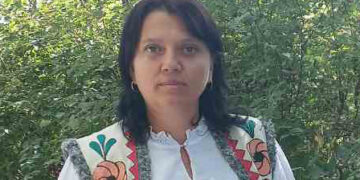 Dăruie lumina cunoașterii