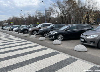 A crescut substanțial numărul de autoturisme înmatriculate, în 2023