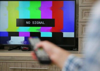 12 posturi TV rămân cu licența suspendată și după ridicarea stării de urgență