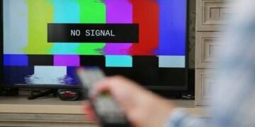 12 posturi TV rămân cu licența suspendată și după ridicarea stării de urgență