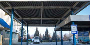 Serviciul Vamal precizează cine trebuie să completeze declarația vamală a călătorului