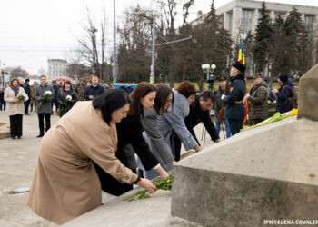 Se fac 35 de ani de la retragerea trupelor militare sovietice din Afganistan