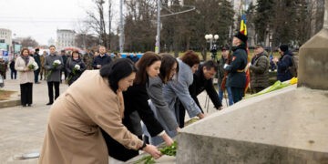 Se fac 35 de ani de la retragerea trupelor militare sovietice din Afganistan