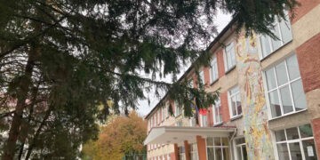 Destine de pedagogi: Iraida Bacalu și Valentina Chistruga