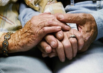 Vârsta de pensionare în Moldova se va egala peste patru ani