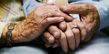 Vârsta de pensionare în Moldova se va egala peste patru ani