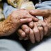 Vârsta de pensionare în Moldova se va egala peste patru ani
