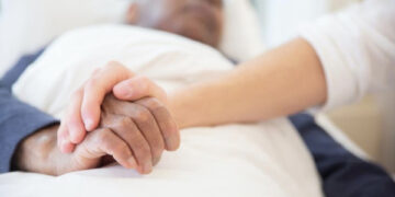 Se introduce un nou tip de concediu