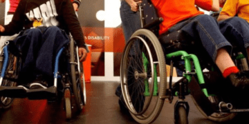 UNICEF și Asociația Prietena Mea dezvoltă o platformă a părinților copiilor cu dizabilități