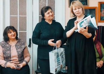 Eminescu este un titan irepetabil